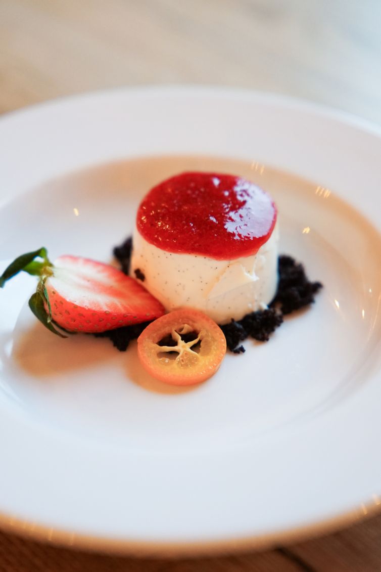 catering_01_optimized