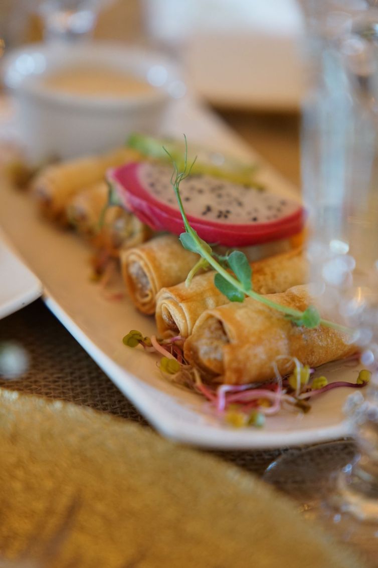 catering_02_optimized
