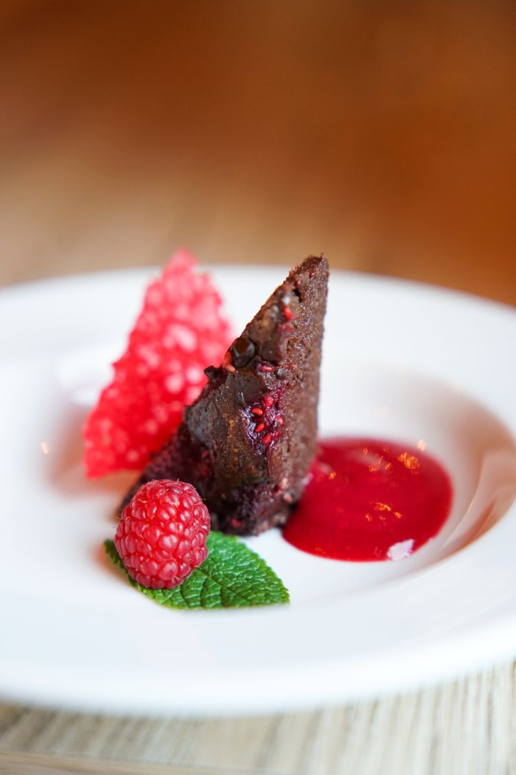 catering_03_optimized