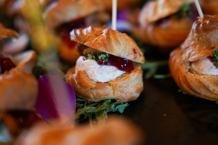catering_04_optimized