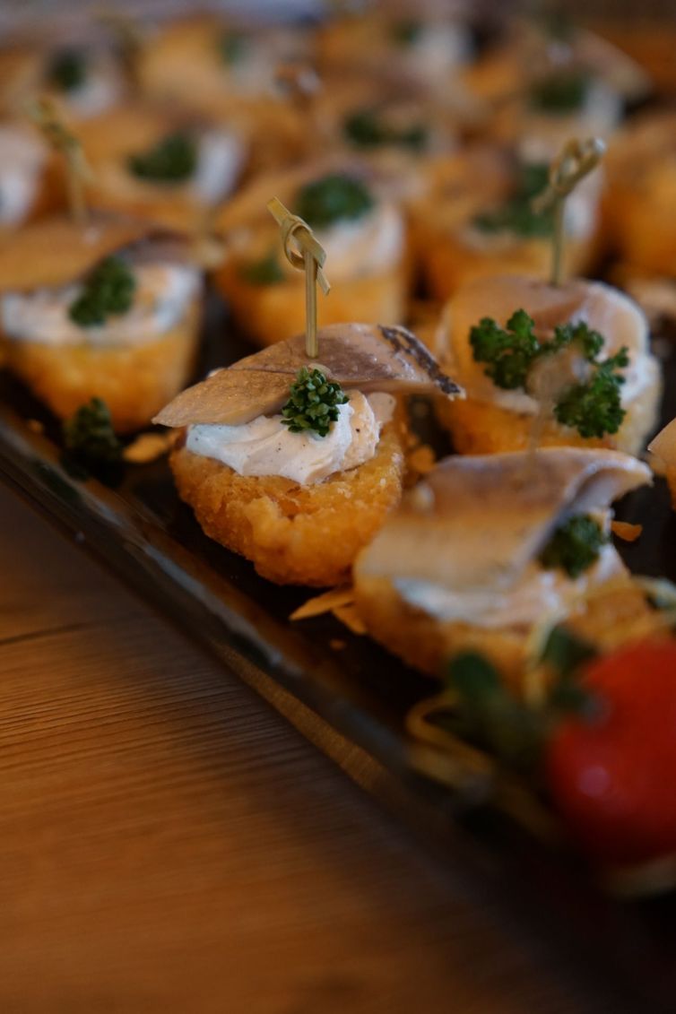 catering_06_optimized