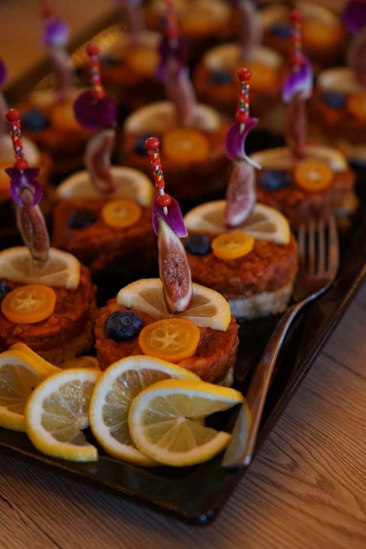 catering_07_optimized