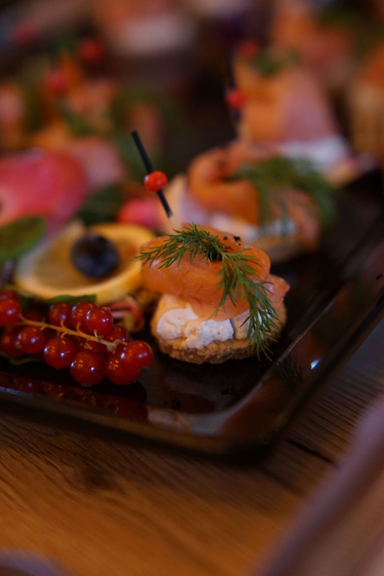 catering_08_optimized