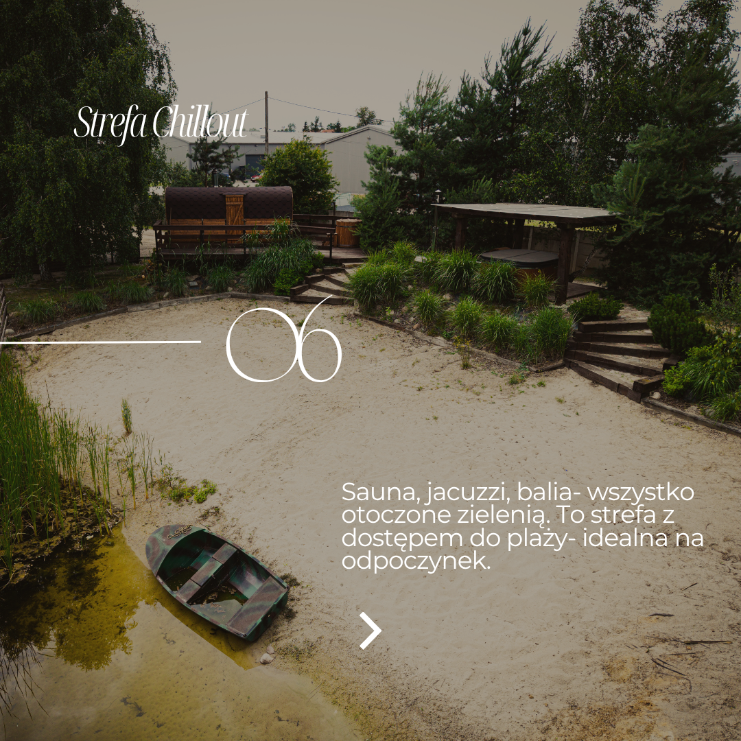 strefy_01_optimized