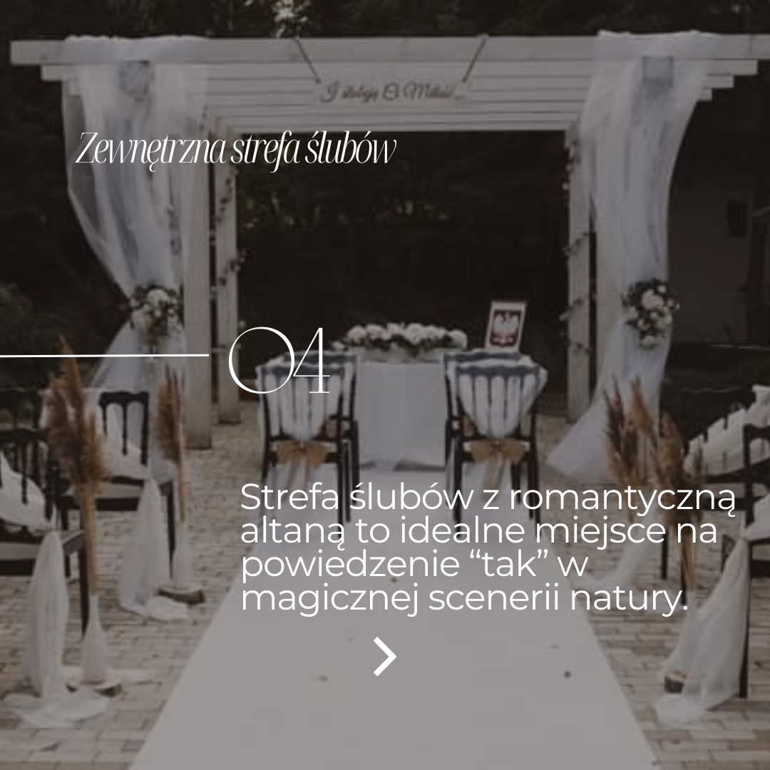 strefy_09_optimized