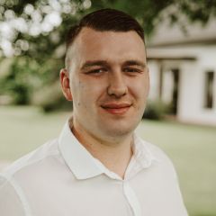 zesp-marcin_03_optimized_2