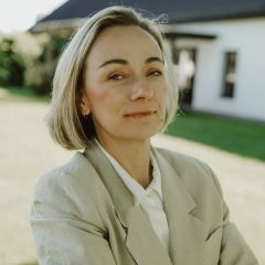 brakujace-zdjecie-do-zespolu-zakladka-kontakt-kamila_01_optimized