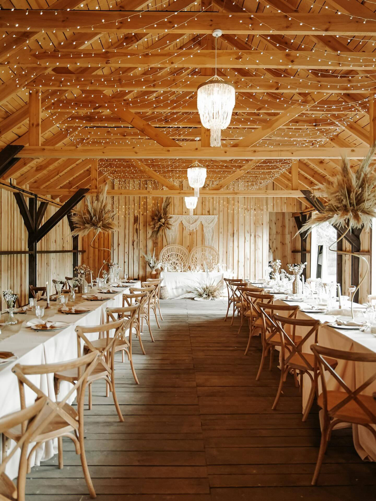 aktualności dzie otwarty