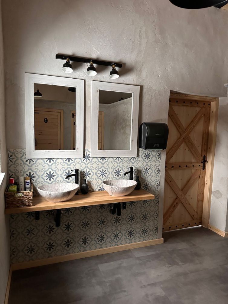 strefa-sala-warsztat-zdjecia-do-podmiany_10_optimized