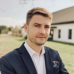 robert-gumienny