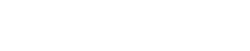 Stodoła Rasztów
