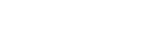 Stodoła Rasztów